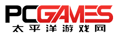 直播日報